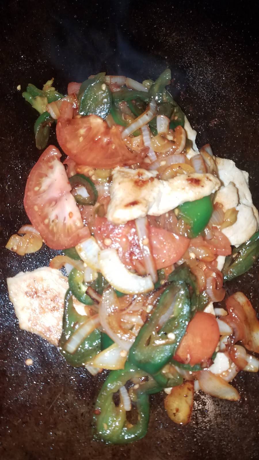 Tortacos &burritos "ELTATA" | restaurant | 2942 W 63rd St, Chicago, IL 60629, USA | 7739126302 OR +1 773-912-6302