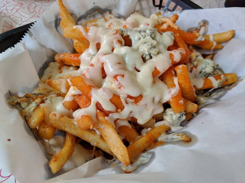 The Diner | restaurant | 105 Clinton Ave, Oakdale, PA 15071, USA | 7246939099 OR +1 724-693-9099