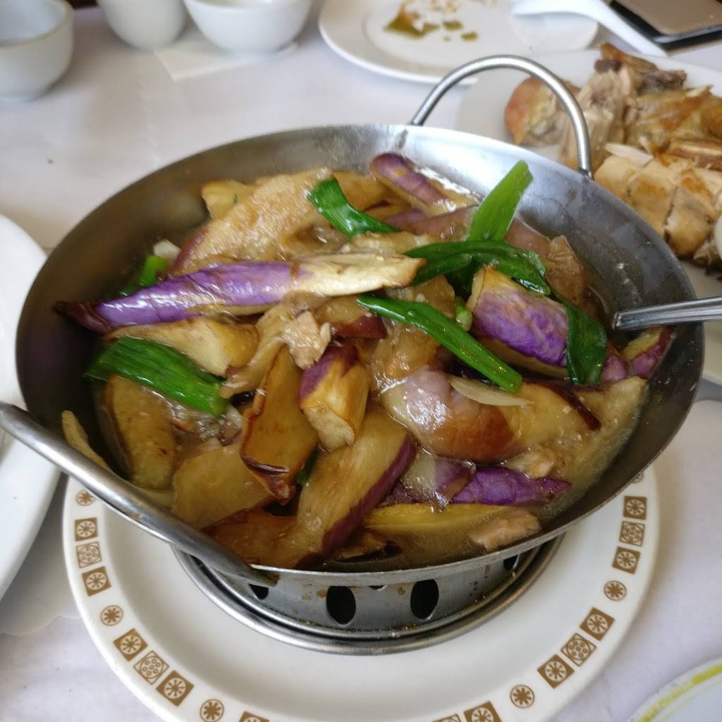 Silver Lake Seafood Restaurant | restaurant | 1808, 2291 S El Camino Real, San Mateo, CA 94403, USA | 6505781678 OR +1 650-578-1678