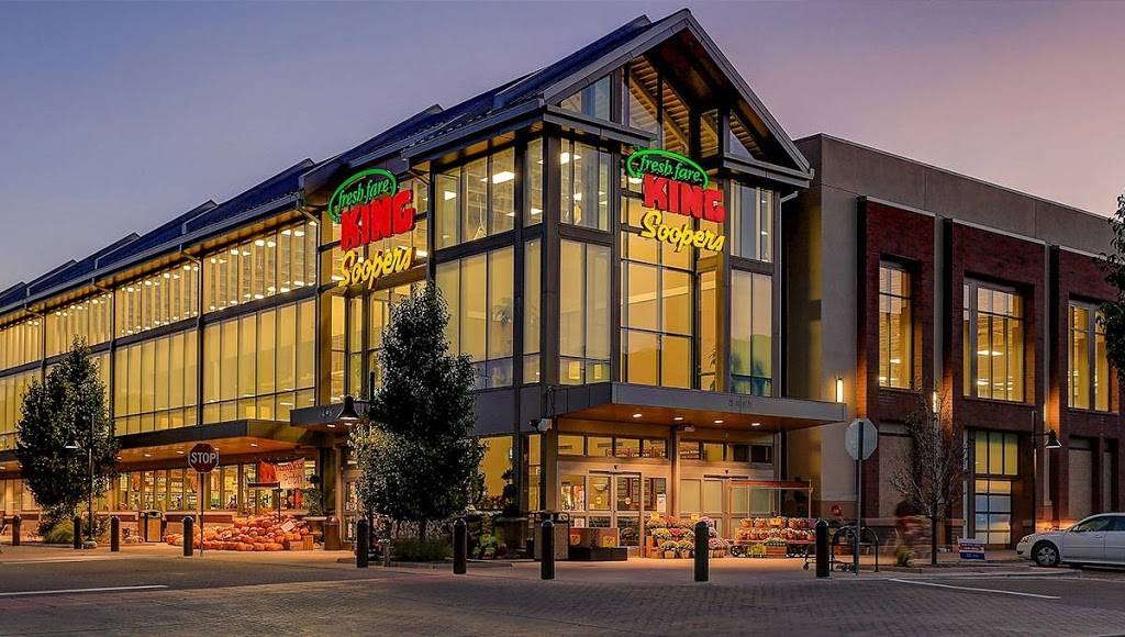 Kent Place | shopping mall | 3945 S University Blvd, Englewood, CO 80113, USA | 3033005300 OR +1 303-300-5300