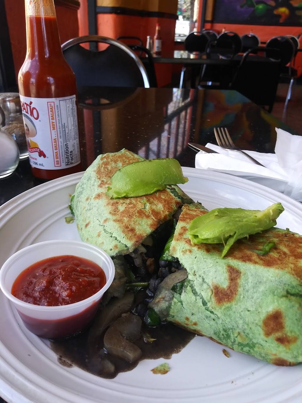 Amigos De Acapulco | restaurant | 820 Oroville Ave, Chico, CA 95928, USA | 5308988488 OR +1 530-898-8488