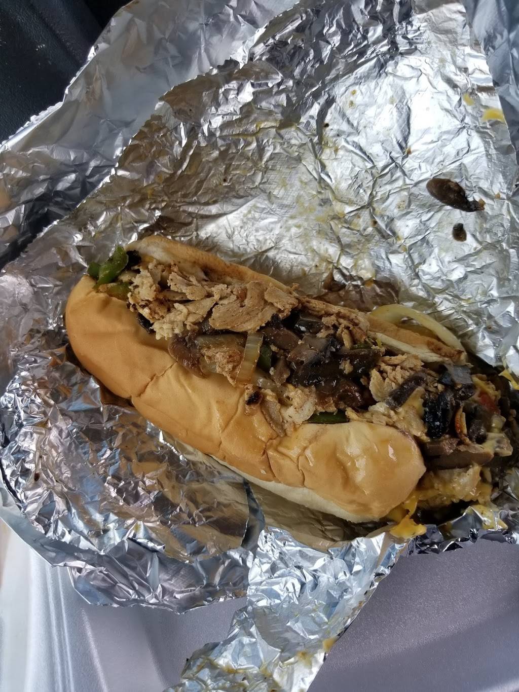 Kims Wings | restaurant | 22382 Lakeshore Blvd, Euclid, OH 44123, USA | 2167313202 OR +1 216-731-3202