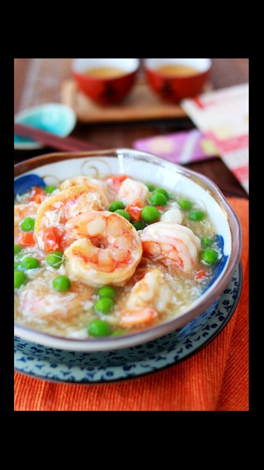 Ramsey Chinese Restaurant | restaurant | 37 W Main St, Ramsey, NJ 07446, USA | 2013279989 OR +1 201-327-9989