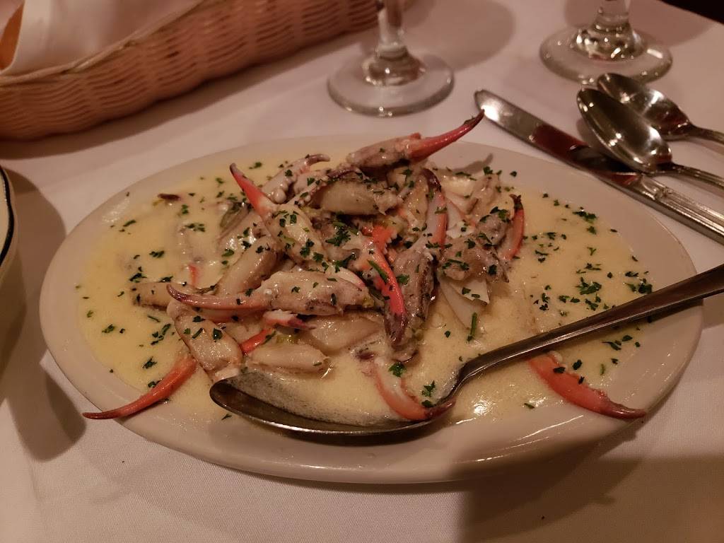 Sal & Judys | restaurant | 27491 U.S. Hwy 190, Lacombe, LA 70445, USA | 9858829443 OR +1 985-882-9443