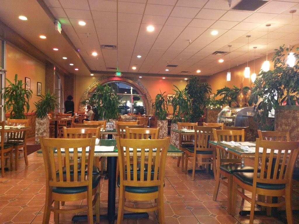 Saigon Restaurant | restaurant | 3987 State St, Santa Barbara, CA 93105, USA | 8059640909 OR +1 805-964-0909