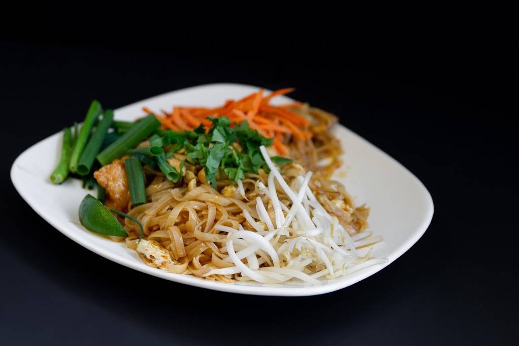 Lantern House Asian Bistro | restaurant | 4708 S Scatterfield Rd, Anderson, IN 46013, USA | 7653931431 OR +1 765-393-1431