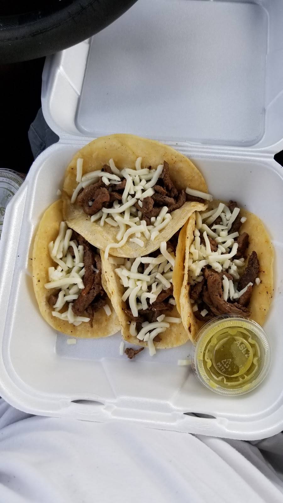 Tacos San Miguel | restaurant | 1404 Del Prado Blvd S Unit 185, Cape Coral, FL 33990, USA | 2396451993 OR +1 239-645-1993