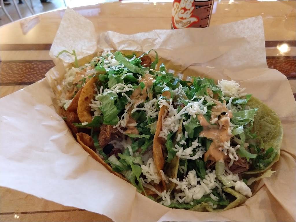 Cabo Bobs | restaurant | 7849 Shoal Creek Blvd, Austin, TX 78757, USA | 5124321113 OR +1 512-432-1113