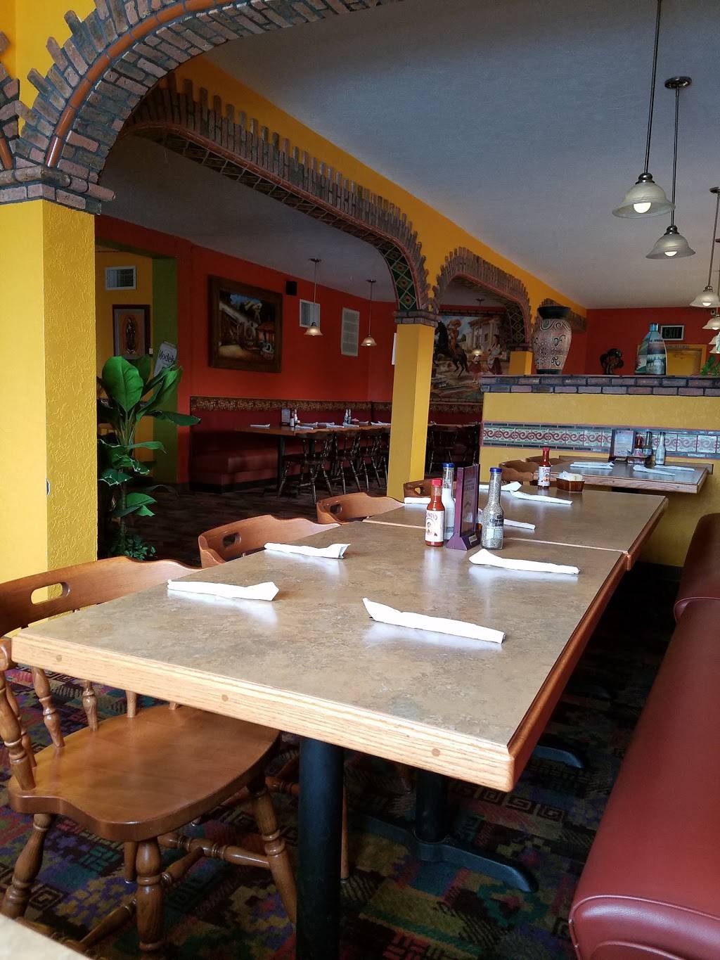 Mazatlan Mexican Restaurant | restaurant | 1445 S Roosevelt Dr, Seaside, OR 97138, USA | 5037389678 OR +1 503-738-9678