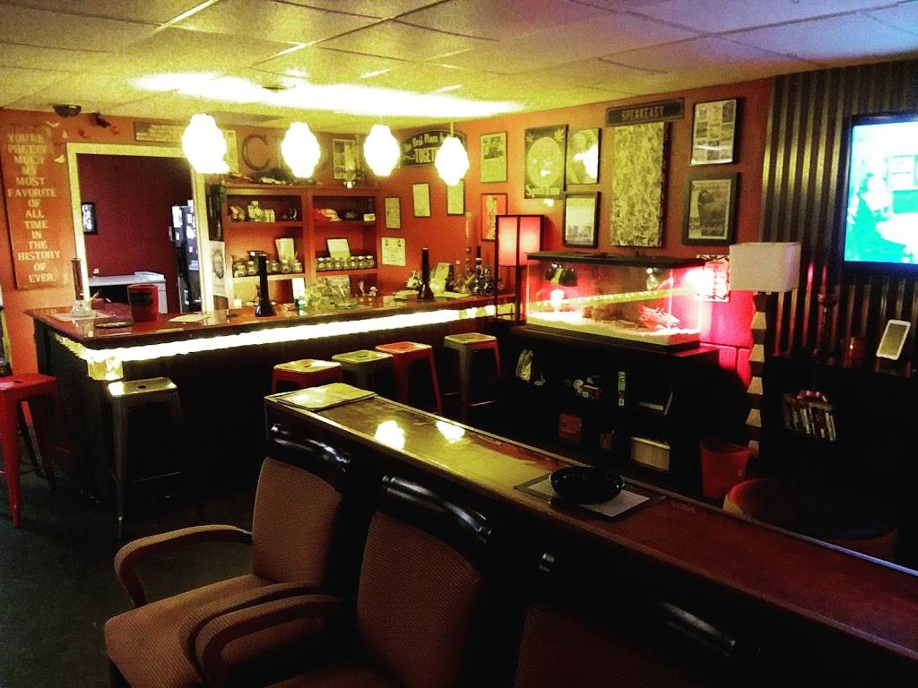 420 Grill - TexMex | restaurant | 2508 E Bijou St, Colorado Springs, CO 80909, USA | 7194701953 OR +1 719-470-1953