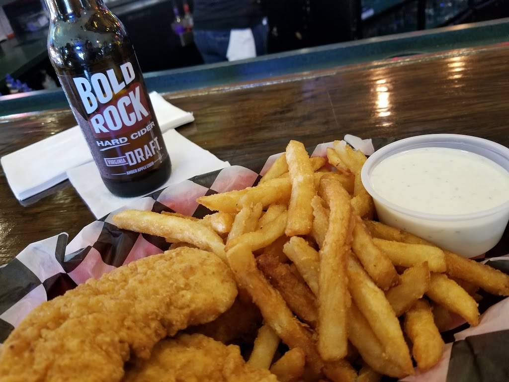 Black Bear Tavern and Restaurant | night club | 102 Fort Dr #1278, McHenry, MD 21541, USA | 3013876800 OR +1 301-387-6800