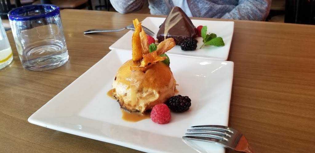 Mezcalito Oaxacan Cuisine | restaurant | 5065 Pacific St, Rocklin, CA 95677, USA | 9167014772 OR +1 916-701-4772