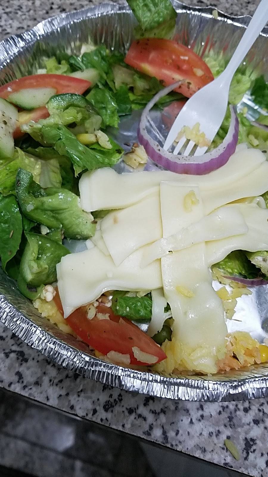 The City Diner | restaurant | 65-35 Grand Ave, Maspeth, NY 11378, USA | 7188946923 OR +1 718-894-6923