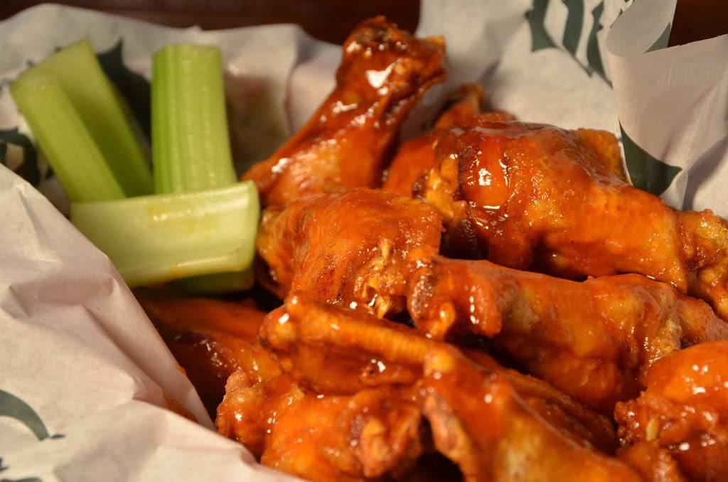 Vine Tavern & Eatery - Coralville | restaurant | 39 2nd Ave, Coralville, IA 52241, USA | 3193387770 OR +1 319-338-7770