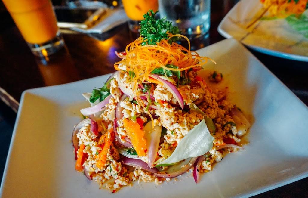 Cheers | restaurant | 3606, 568, Metropolitan Ave, Brooklyn, NY 11211, USA | 7185994311 OR +1 718-599-4311