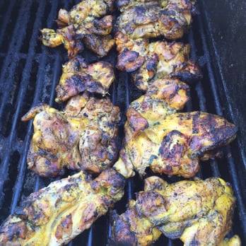 The Big Taquito | restaurant | 1410 E St Andrew Pl, Santa Ana, CA 92705, USA | 7147608368 OR +1 714-760-8368