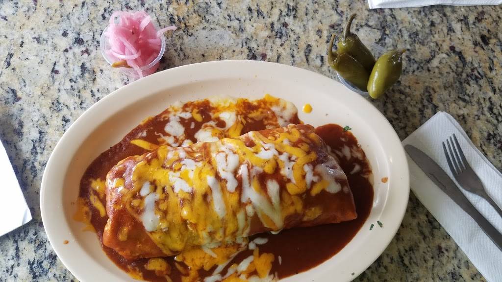 Lucky Star Cafe Mexican Grill | restaurant | 15109 Prairie Ave, Lawndale, CA 90260, USA | 3106790751 OR +1 310-679-0751