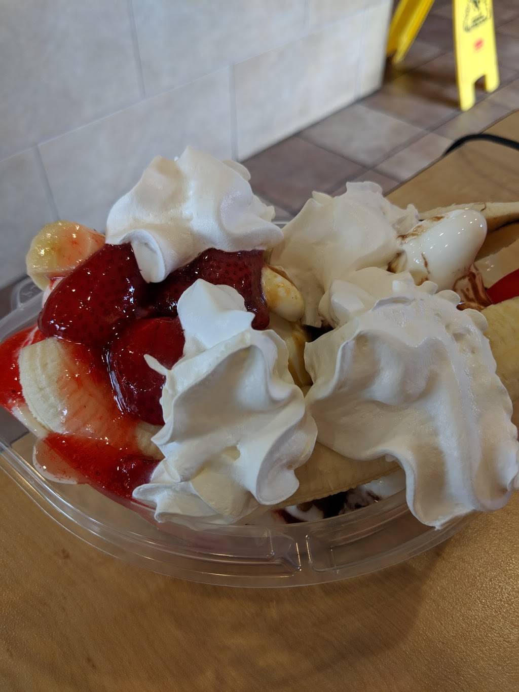 Dairy Queen Store | restaurant | 6360 N Josey Ln, Lewisville, TX 75056, USA | 2144691062 OR +1 214-469-1062