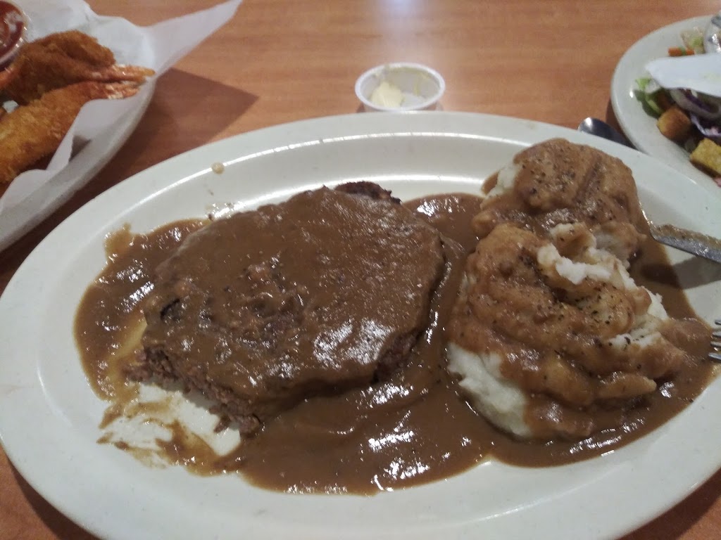 Horizon Family Restaurant | restaurant | 1220 Tri View Ave, Sioux City, IA 51103, USA | 7122551658 OR +1 712-255-1658