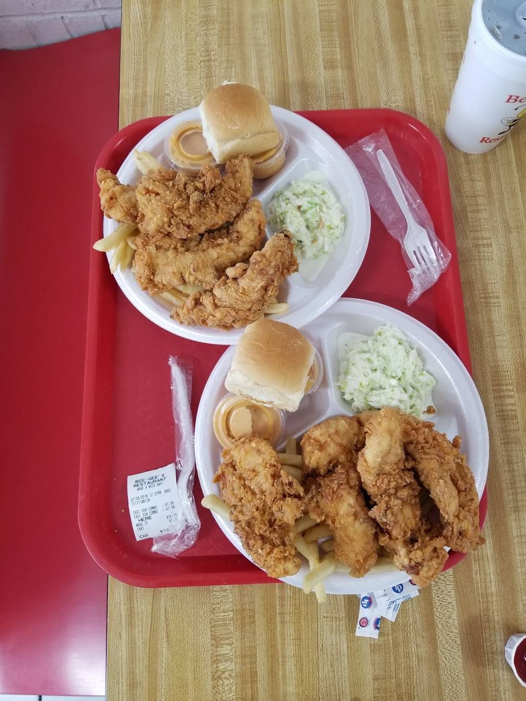 Bee-Gees | restaurant | 1105 Baltimore Ave, Albertville, AL 35950, USA | 2568789294 OR +1 256-878-9294