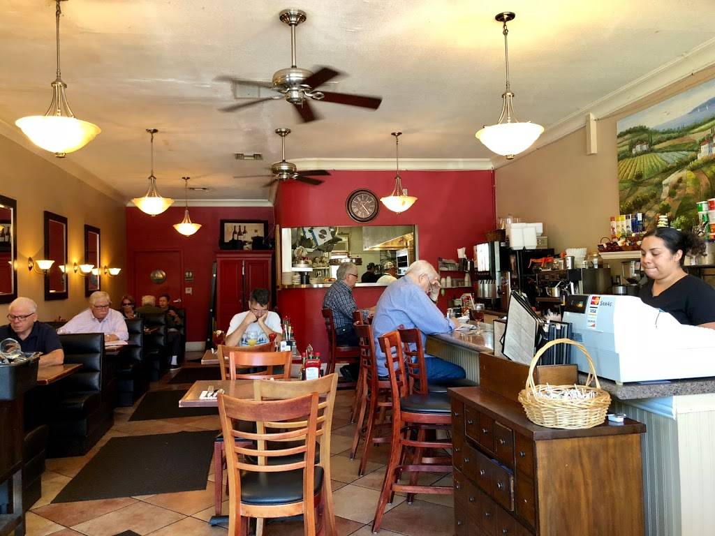 Vally Medlyns | restaurant | 330 Hartz Ave, Danville, CA 94526, USA | 9255526449 OR +1 925-552-6449