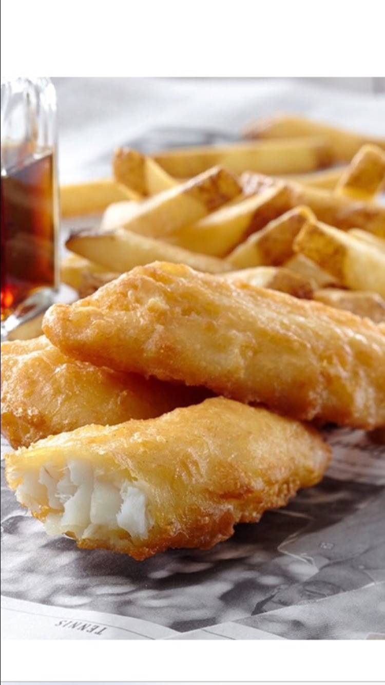 Little Sams Pizza | restaurant | 3250 Greyling Dr, San Diego, CA 92123, USA | 8585719900 OR +1 858-571-9900