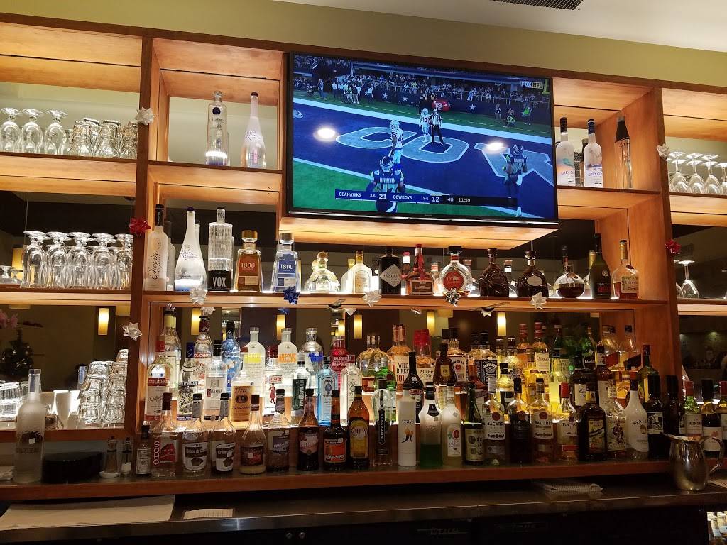 Yindee Thai | restaurant | 8412 Old Keene Mill Rd, West Springfield, VA 22152, USA | 7039927998 OR +1 703-992-7998