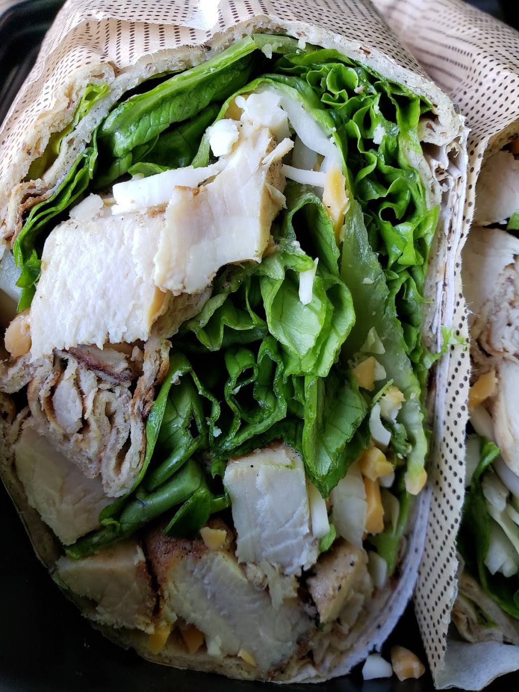 Chick-fil-A | restaurant | 1141 Saxon Blvd, Orange City, FL 32763, USA | 3867748625 OR +1 386-774-8625