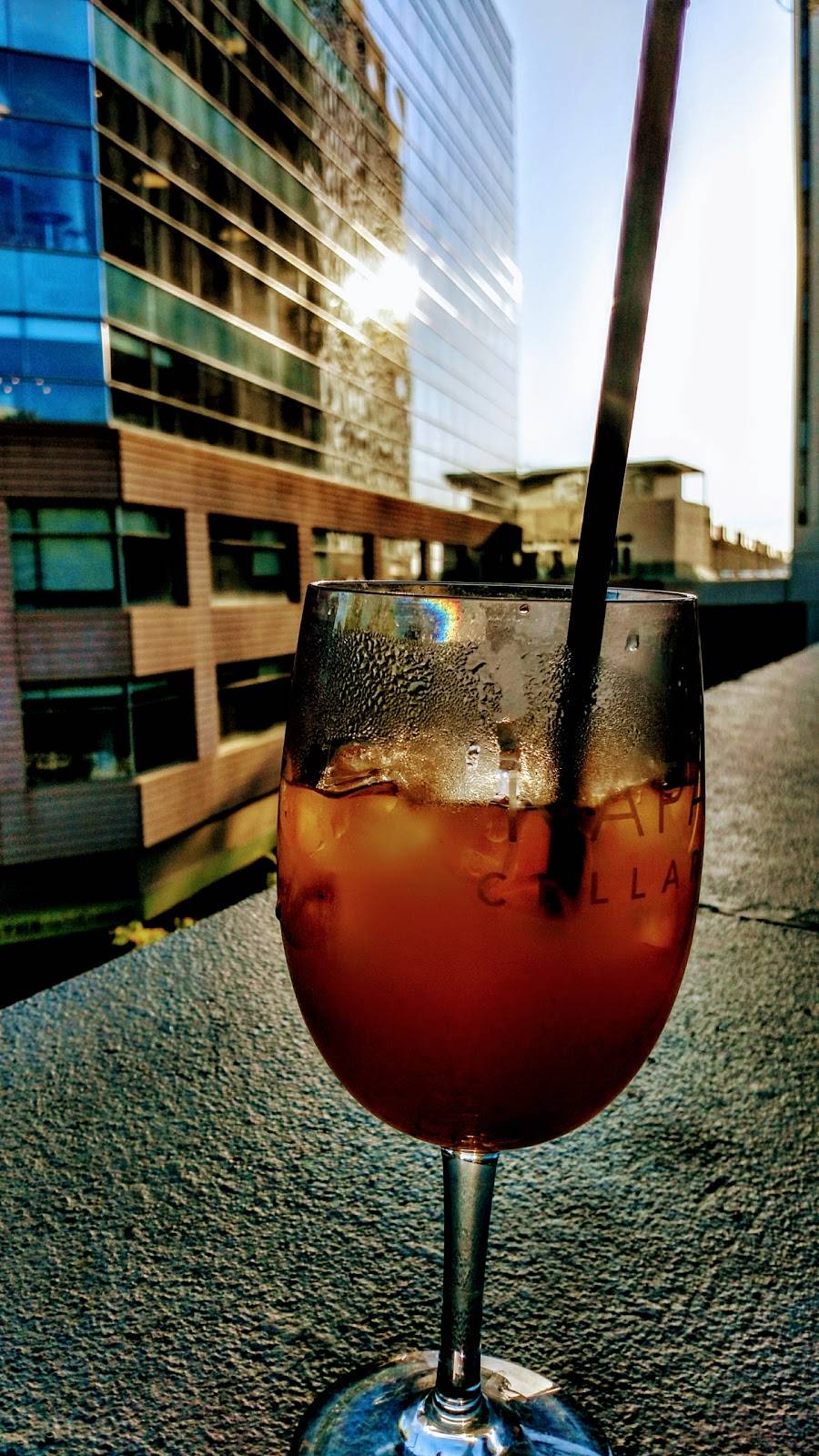 SIP Whiskey & Wine Bar | night club | 103 N Main St, Greenville, SC 29601, USA | 8645521916 OR +1 864-552-1916