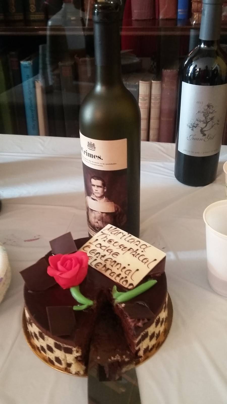 Potbelly Sandwich Shop | restaurant | 301 Tingey St SE, Washington, DC 20003, USA | 2023491612 OR +1 202-349-1612