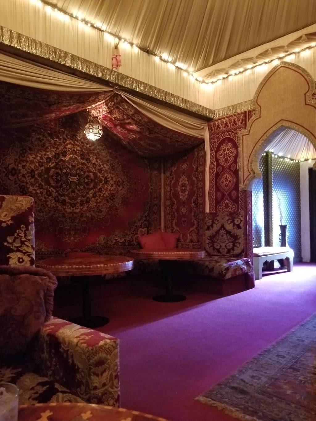 Babouch Moroccan Restaurant | restaurant | 810 S Gaffey St, San Pedro, CA 90731, USA | 3108310246 OR +1 310-831-0246