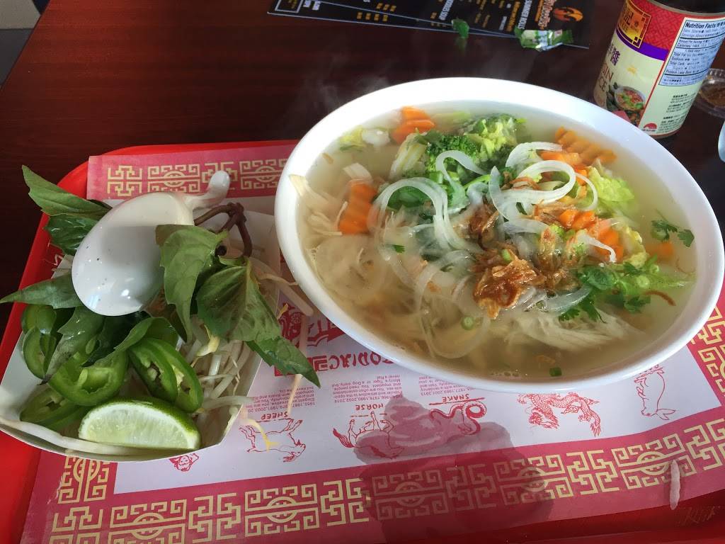 Fit Noodles | restaurant | 8487 Fort Smallwood Rd, Pasadena, MD 21122, USA | 4104376544 OR +1 410-437-6544
