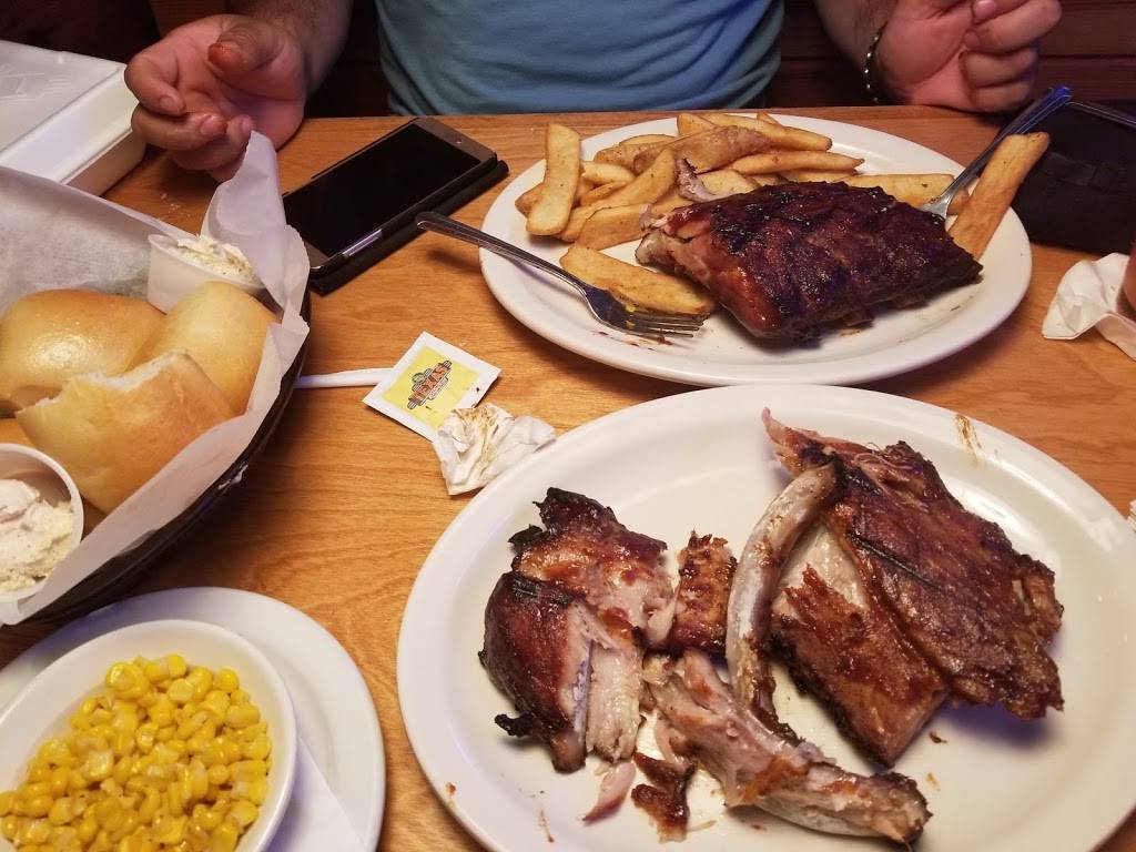 Texas Roadhouse | restaurant | 510 Lakeland Plaza, Cumming, GA 30040, USA | 7708447402 OR +1 770-844-7402