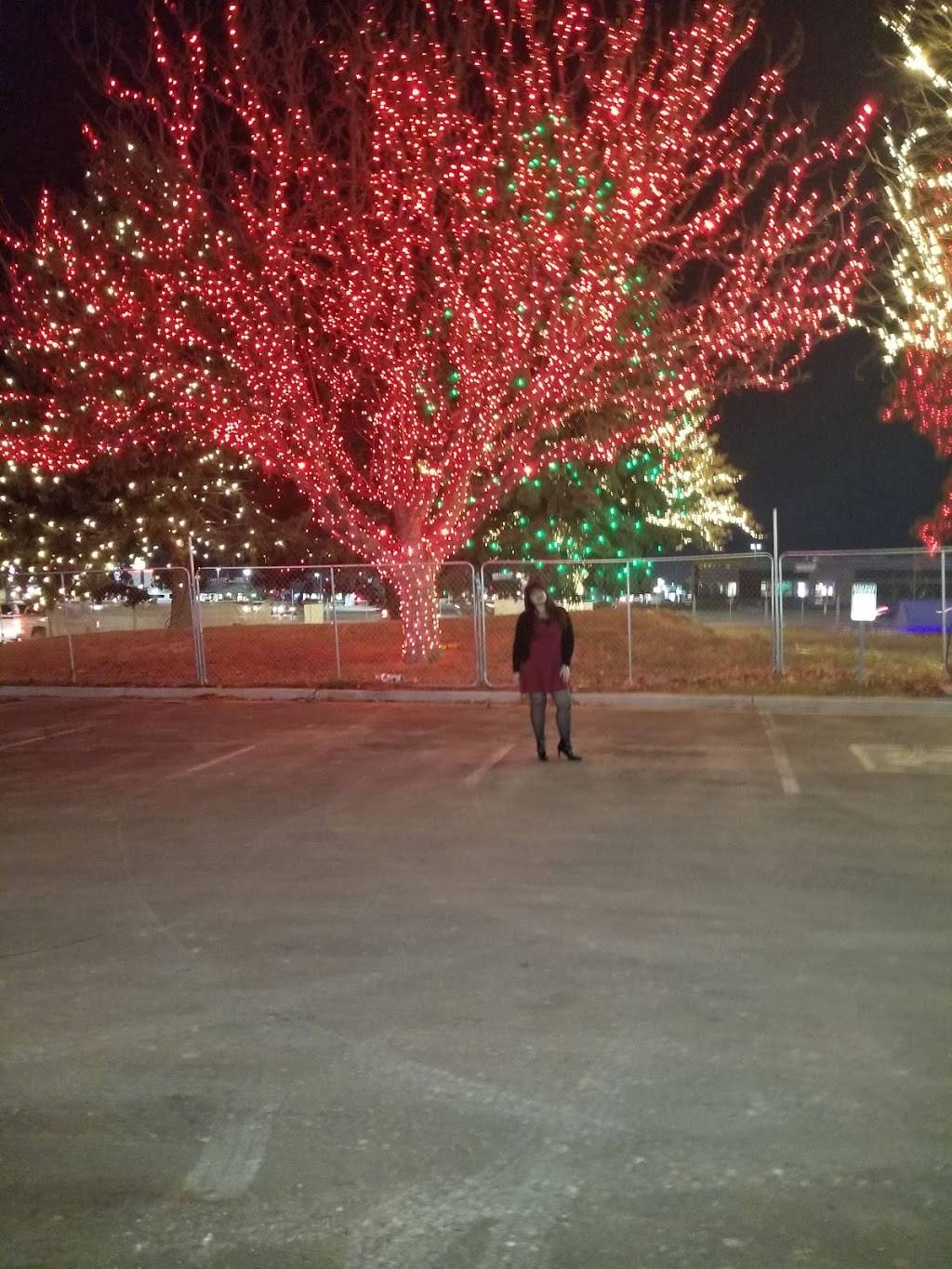 Panda Express | restaurant | 80 E Center St, Orem, UT 84057, USA | 8018027830 OR +1 801-802-7830