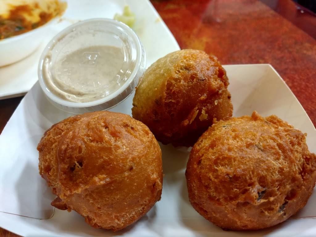 Hot Breads Irving | cafe | 5330 N MacArthur Blvd #140, Irving, TX 75038, USA | 9727531000 OR +1 972-753-1000