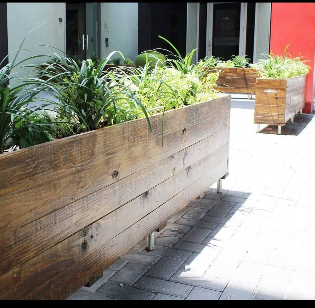 Toss Salads & Wraps | restaurant | 600 1st Ave N, St. Petersburg, FL 33701, USA | 7272910070 OR +1 727-291-0070