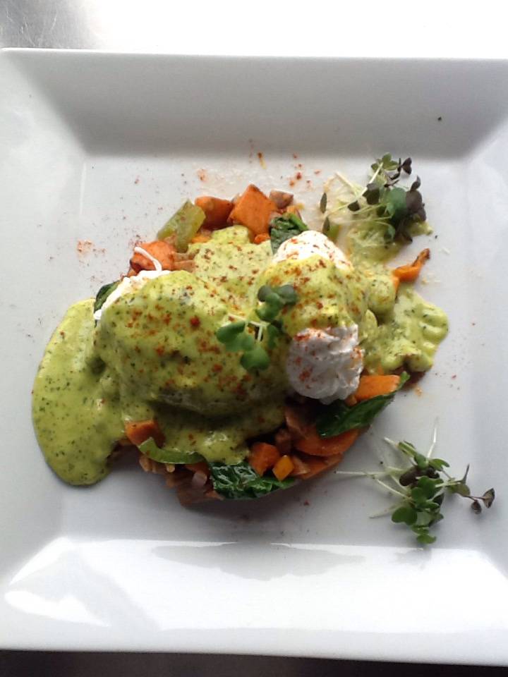 Fuel | restaurant | 1222 Washington Ct, Wilmette, IL 60091, USA | 8472513835 OR +1 847-251-3835