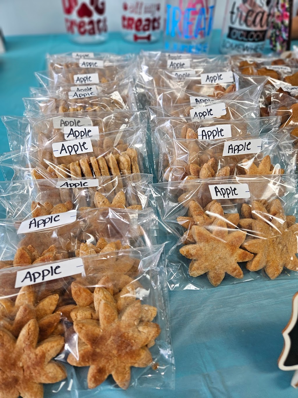 Herbalife Uplifted Nutrition | restaurant | 1197 E Pulaski Hwy, Elkton, MD 21921, USA | 4432075486 OR +1 443-207-5486