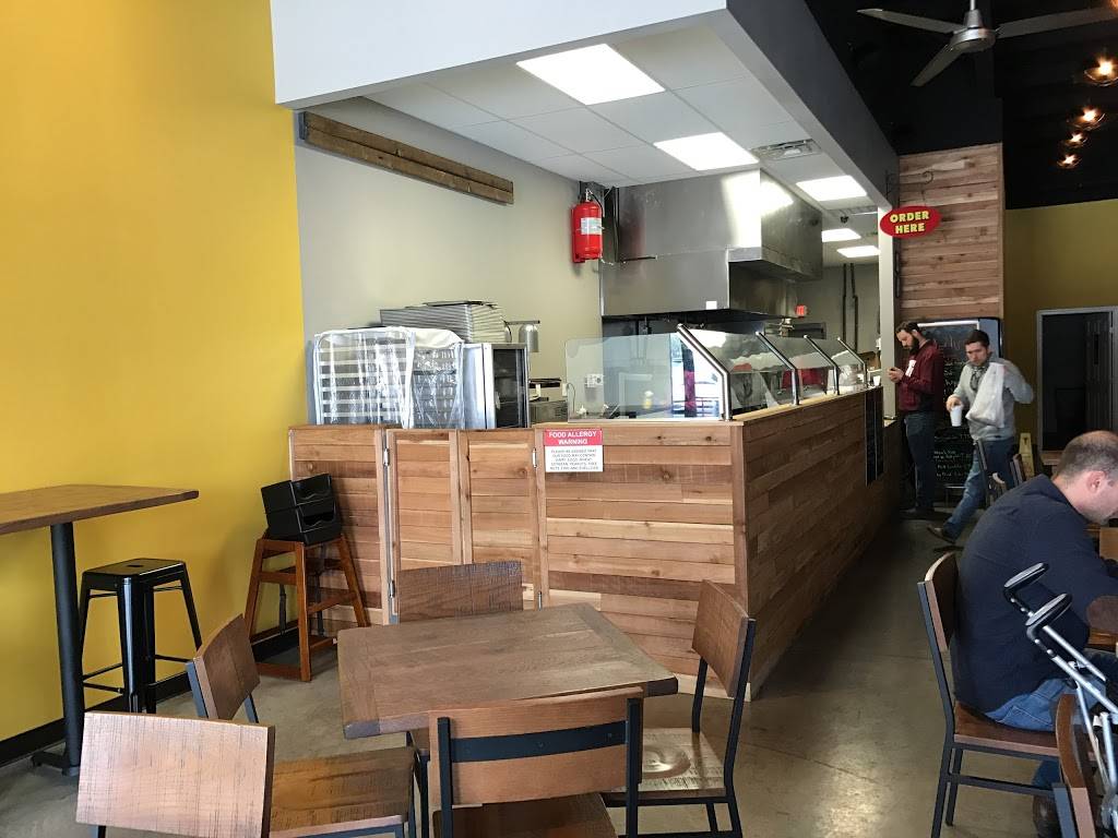 Go Cajun Subs | restaurant | 1027 Sawdust Rd #375, Spring, TX 77380, USA | 2817713942 OR +1 281-771-3942