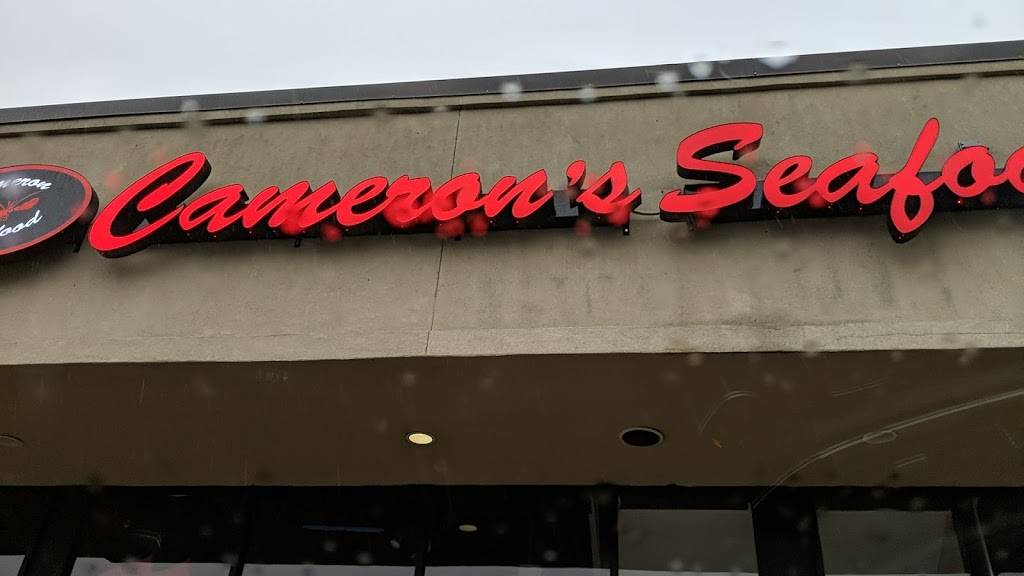 APPLECITY CAMERON SEAFOOD LLC | restaurant | 149 S Central Park Ave, Hartsdale, NY 10530, USA | 9146810004 OR +1 914-681-0004