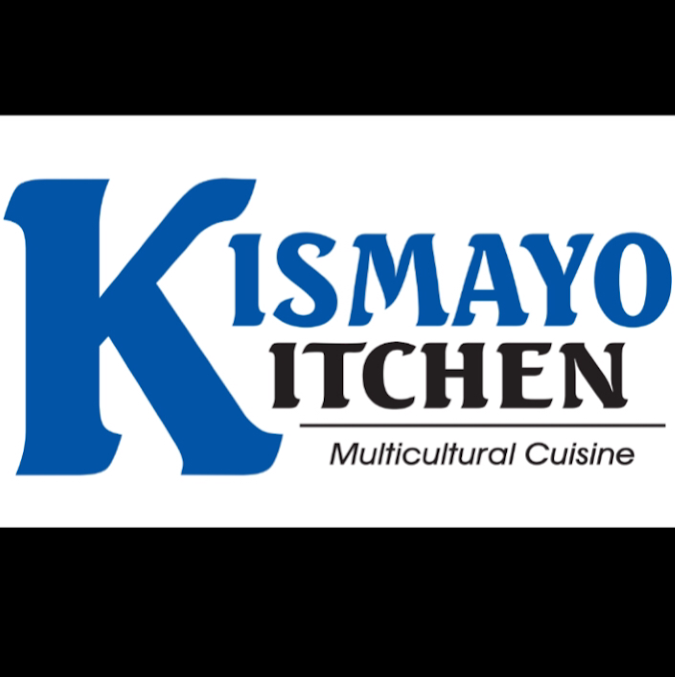 Kismayo Kitchen | restaurant | 505 Riverside Ave, Burlington, VT 05401, USA | 8024483032 OR +1 802-448-3032