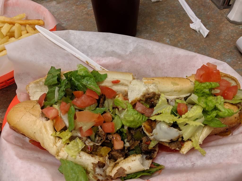 Black Forest Pies & Grinders | restaurant | 11470 Black Forest Rd, Colorado Springs, CO 80908, USA | 7194958555 OR +1 719-495-8555