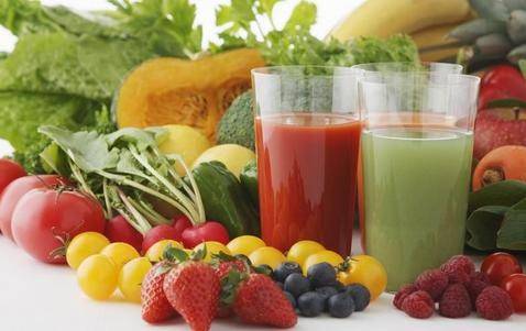 Juice It Up! | restaurant | 7033 Schaefer Ave, Chino, CA 91710, USA | 9095908900 OR +1 909-590-8900