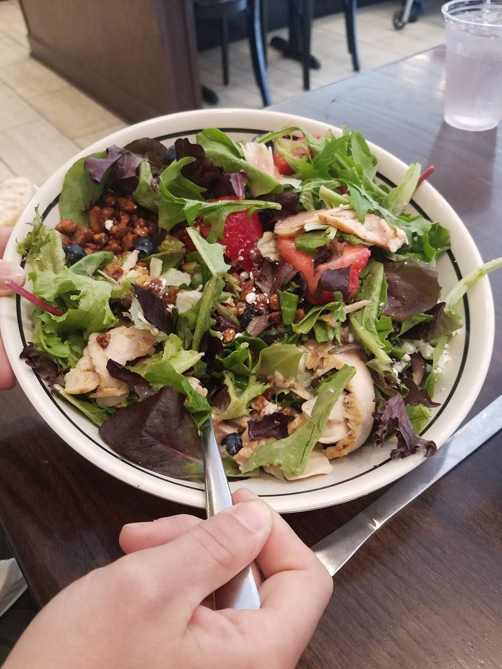 Blaze Pizza | restaurant | 8235 Laguna Blvd, Elk Grove, CA 95758, USA | 9164786250 OR +1 916-478-6250