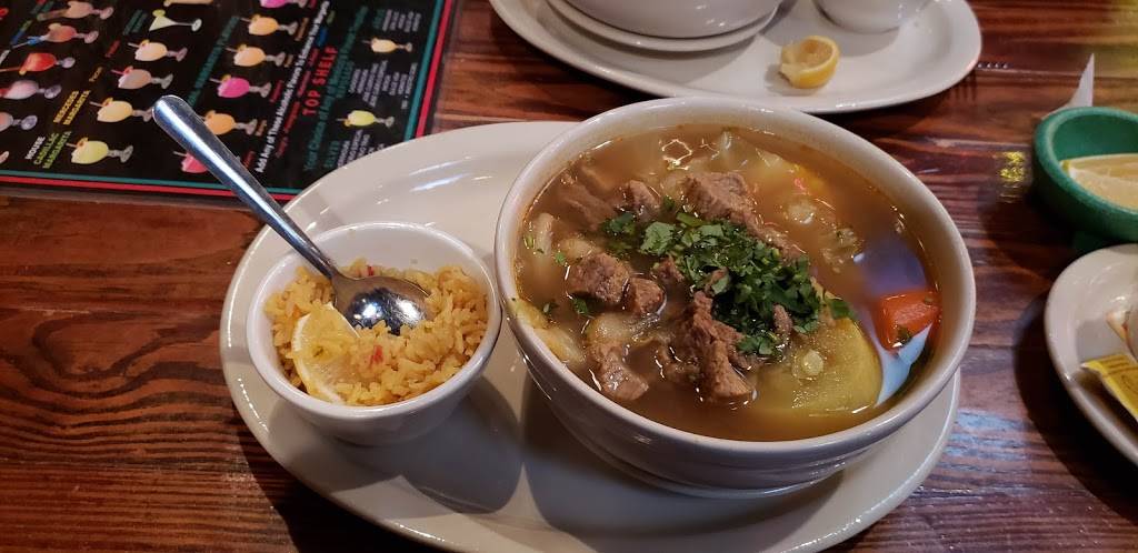 Tomatillos Cafe Y Cantina | restaurant | 3210 Broadway St, San Antonio, TX 78209, USA | 2108243005 OR +1 210-824-3005