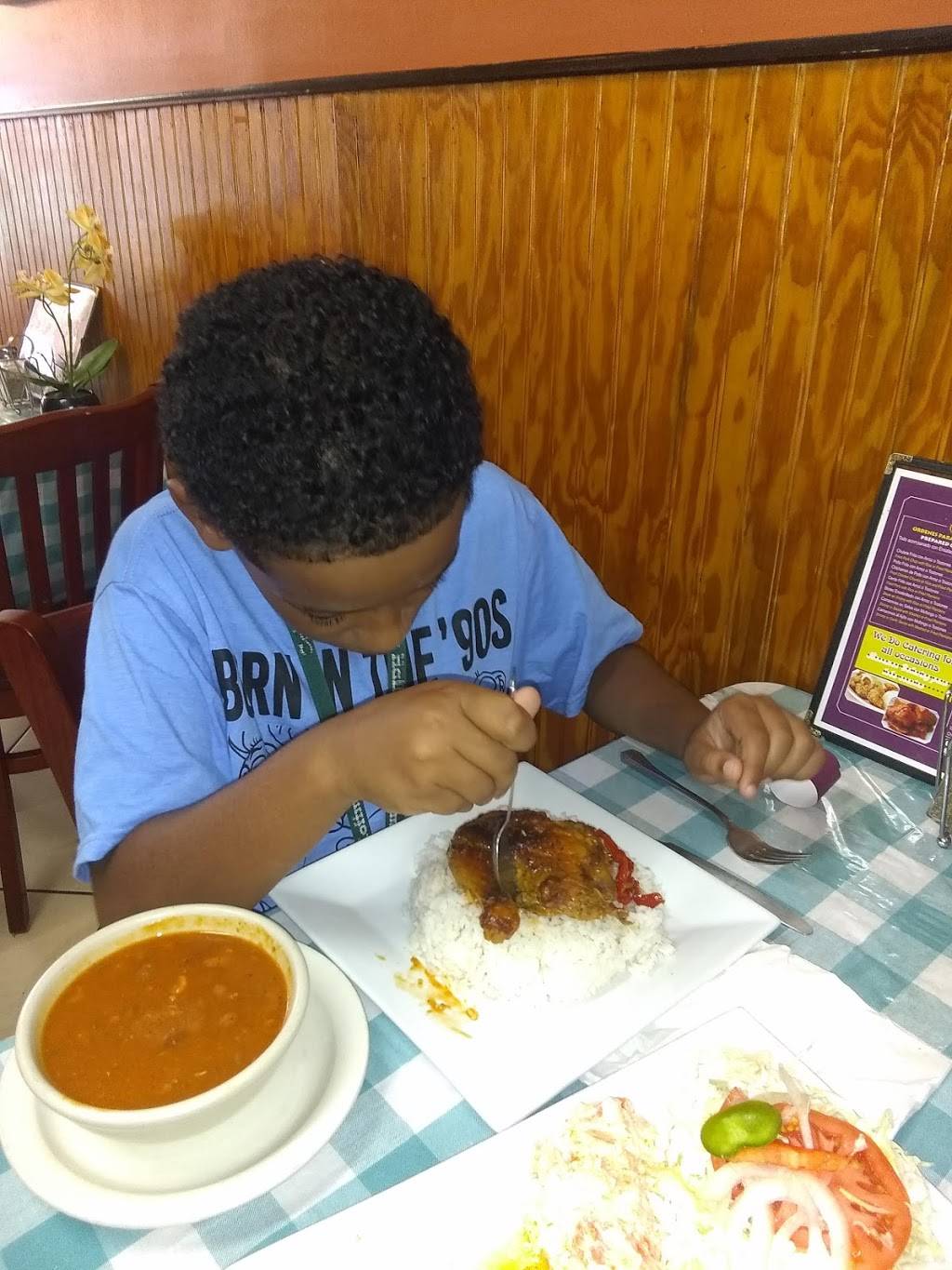 La Mamiringa Restaurant | restaurant | 5009 N 5th St, Philadelphia, PA 19120, USA | 2153245306 OR +1 215-324-5306