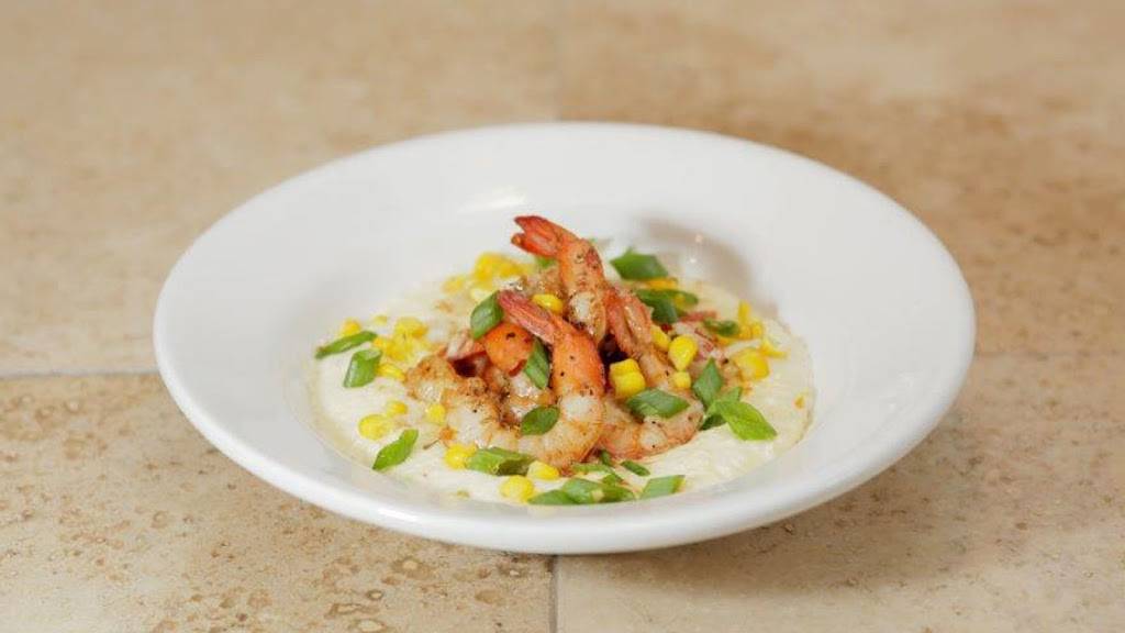 Anchors Away | restaurant | 518 E Capitol Ave, Springfield, IL 62704, USA | 2176790166 OR +1 217-679-0166