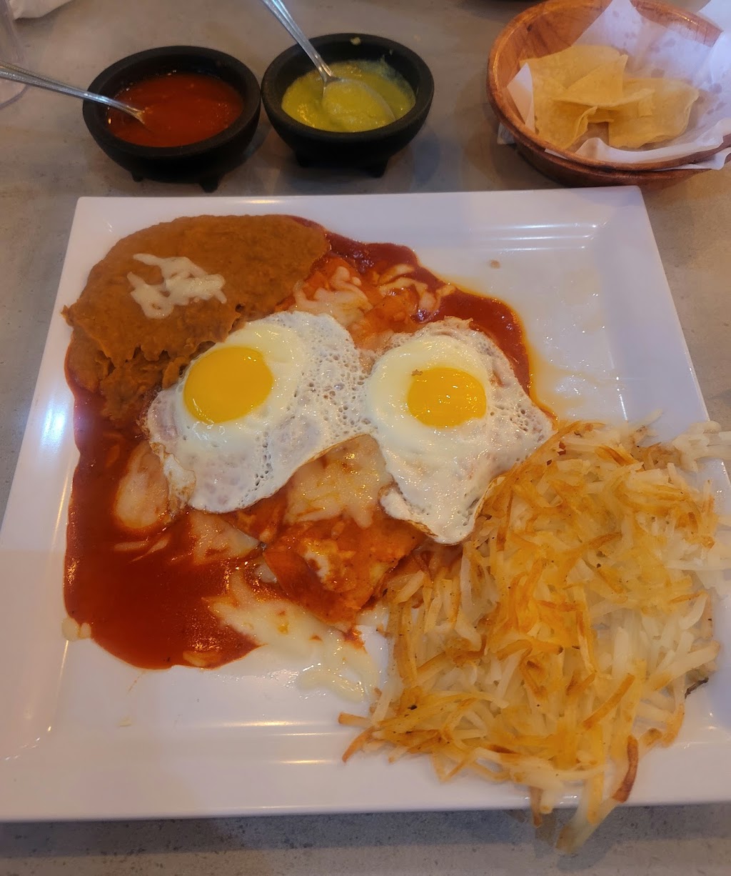 La Coa by Good Coffee | restaurant | 4001 N Mesa St, El Paso, TX 79902, USA | 9153000377 OR +1 915-300-0377