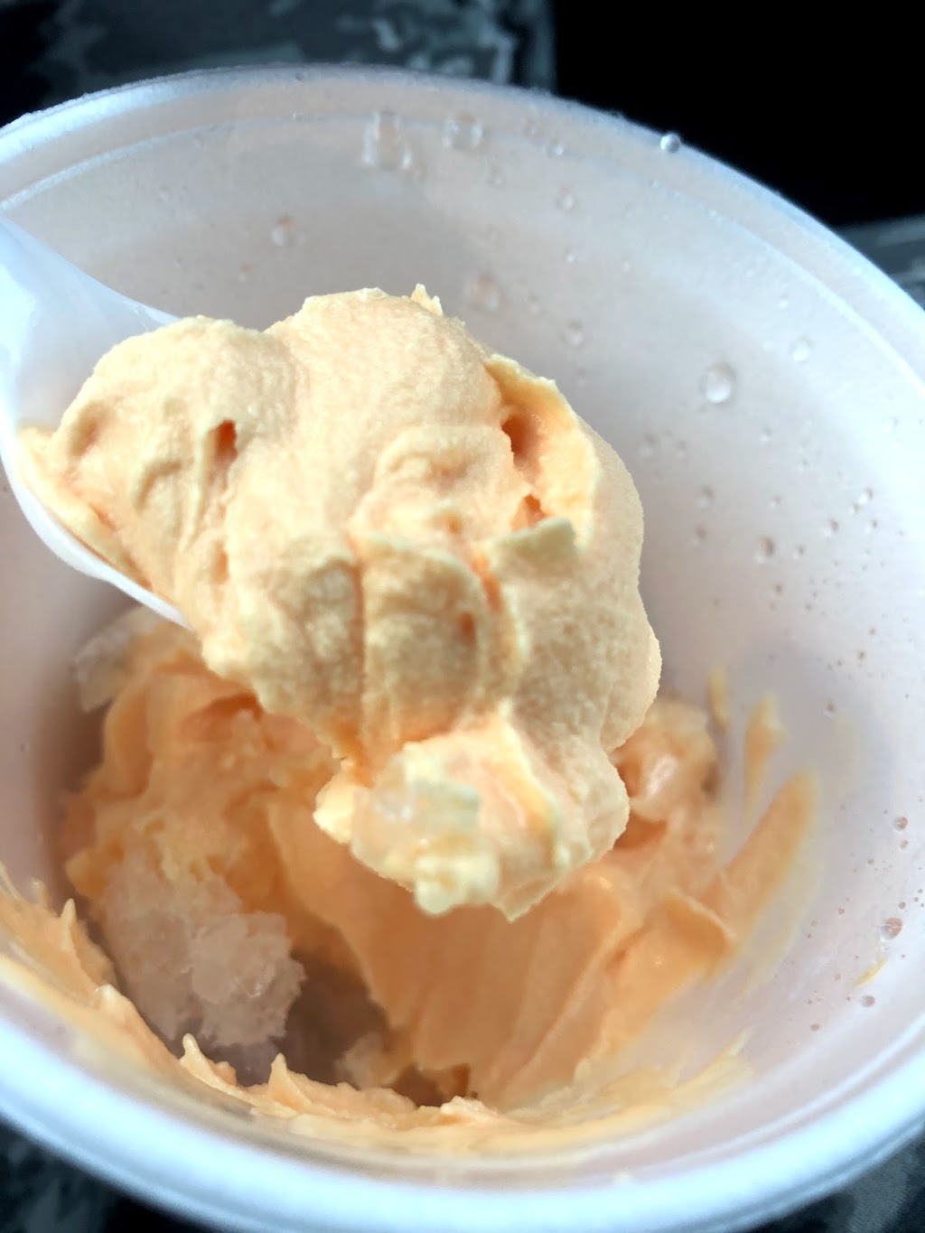 Mensis Dairy Bar | restaurant | 162 Washington St, Collierville, TN 38017, USA | 9018532161 OR +1 901-853-2161