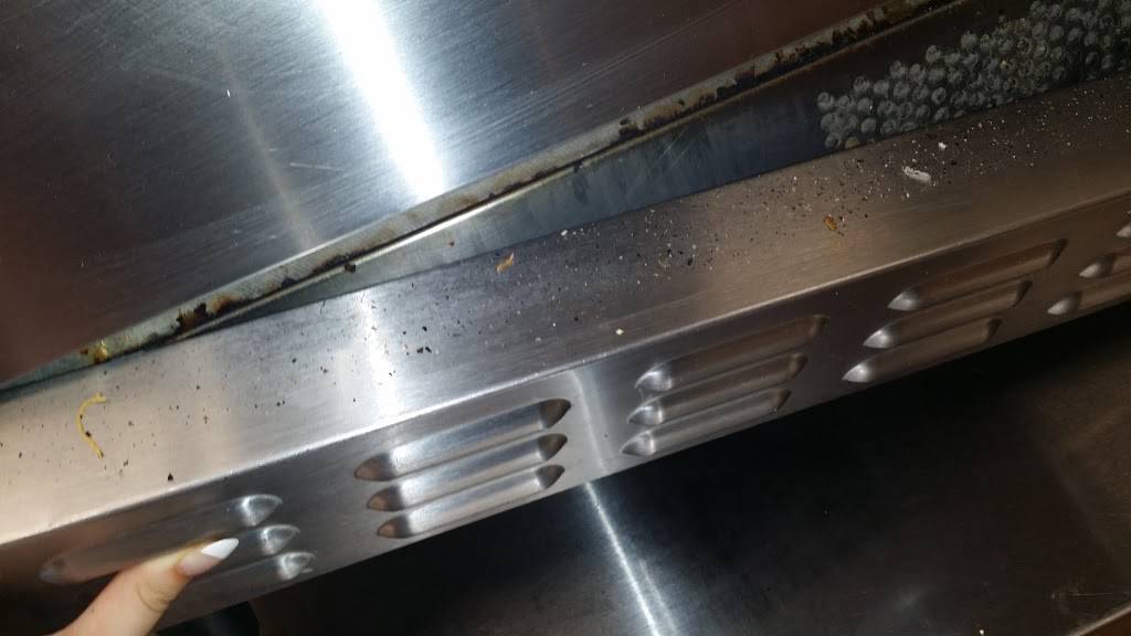 Subway | restaurant | 3429 N Main St, Fuquay-Varina, NC 27526, USA | 9197620521 OR +1 919-762-0521